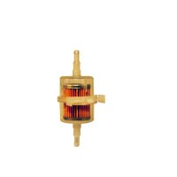 FILTRON PS 822/1 Kraftstofffilter