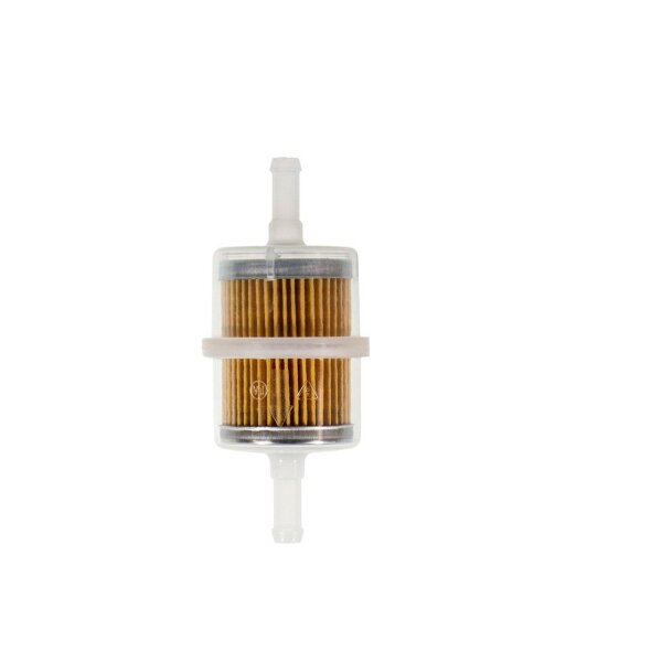 FILTRON PS 822/2 Kraftstofffilter