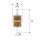 FILTRON PS 822/2 Kraftstofffilter