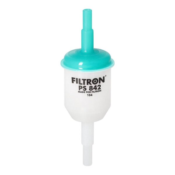 FILTRON PS 842 Kraftstofffilter