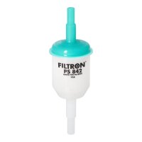 FILTRON PS 842 Kraftstofffilter