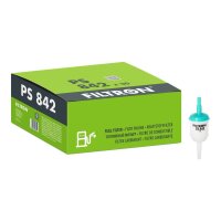 FILTRON PS 842 Kraftstofffilter