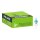 FILTRON PS 842 Kraftstofffilter