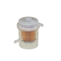 FILTRON PS 860 Kraftstofffilter