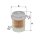 FILTRON PS 860 Kraftstofffilter