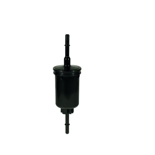 FILTRON PS 865/4 Kraftstofffilter
