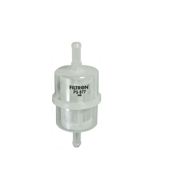 FILTRON PS 877 Kraftstofffilter