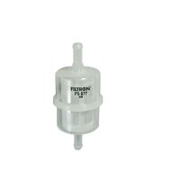 FILTRON PS 877 Kraftstofffilter