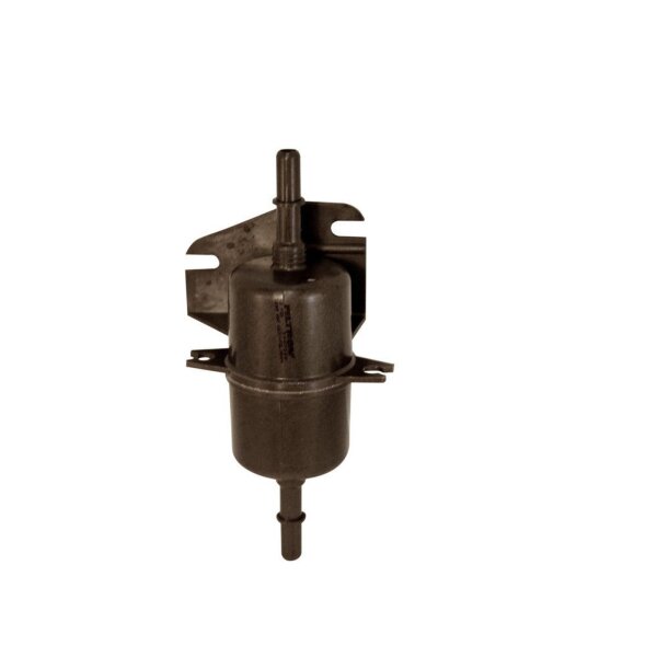 FILTRON PS 921 Kraftstofffilter