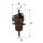 FILTRON PS 921 Kraftstofffilter