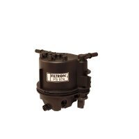 Kraftstofffilter FILTRON PS 974 - 1 Stück