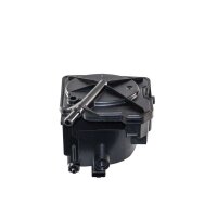 Kraftstofffilter FILTRON PS 974/1 - 1 Stück