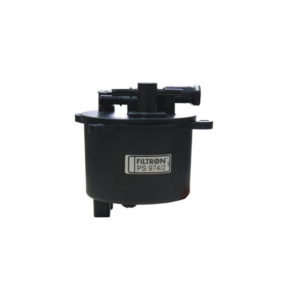 FILTRON PS 974/2 Kraftstofffilter