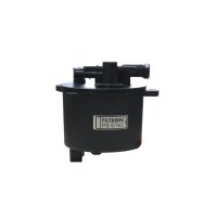 FILTRON PS 974/2 Kraftstofffilter