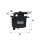 FILTRON PS 974/2 Kraftstofffilter
