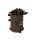 FILTRON PS 980 Kraftstofffilter