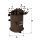 FILTRON PS 980 Kraftstofffilter