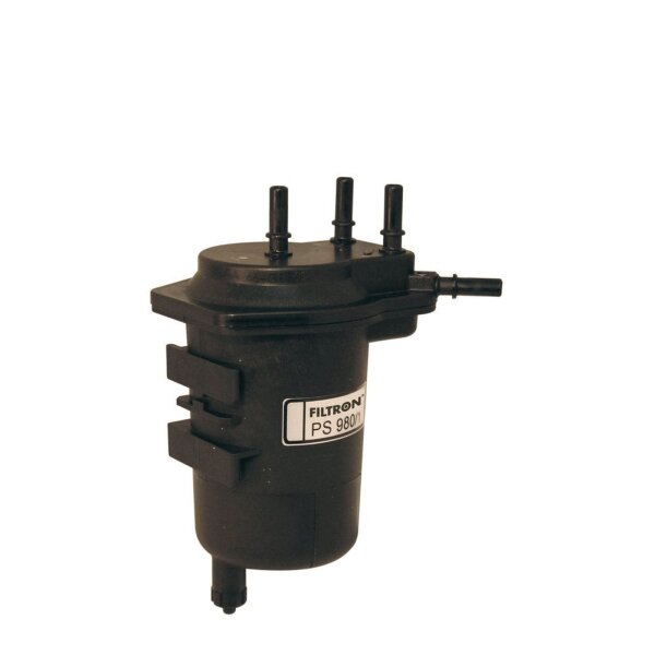 FILTRON PS 980/1 Kraftstofffilter