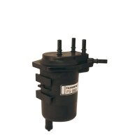 FILTRON PS 980/1 Kraftstofffilter