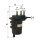 FILTRON PS 980/1 Kraftstofffilter