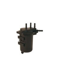 Kraftstofffilter FILTRON PS 980/2 - 1 Stück