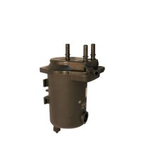 FILTRON PS 980/3 Kraftstofffilter