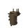 FILTRON PS 980/3 Kraftstofffilter