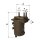 FILTRON PS 980/3 Kraftstofffilter