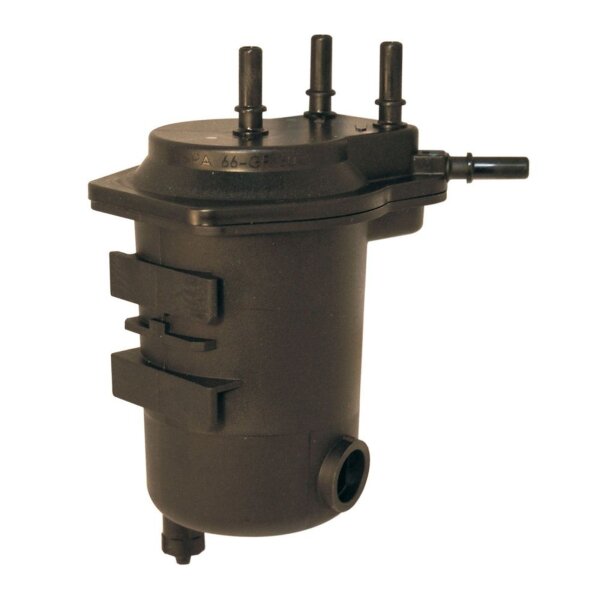 FILTRON PS 980/4 Kraftstofffilter