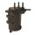 FILTRON PS 980/4 Kraftstofffilter