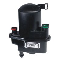 Kraftstofffilter FILTRON PS 980/8 - 1 Stück