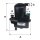 Kraftstofffilter FILTRON PS 980/8 - 1 Stück