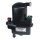 Kraftstofffilter FILTRON PS 980/8 - 1 Stück