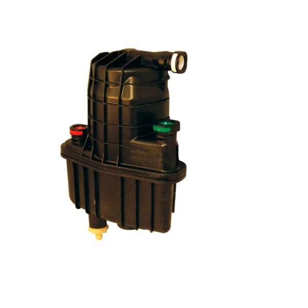 FILTRON PS 980/9 Kraftstofffilter