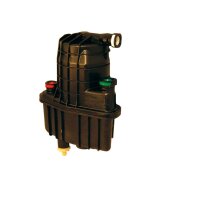 FILTRON PS 980/9 Kraftstofffilter