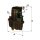 FILTRON PS 980/9 Kraftstofffilter