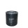 FILTRON AD 785/4 Lufttrocknerpatrone, Druckluftanlage