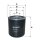FILTRON AD 785/4 Lufttrocknerpatrone, Druckluftanlage