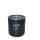 FILTRON AD 785/5 Lufttrocknerpatrone, Druckluftanlage