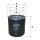 FILTRON AD 785/5 Lufttrocknerpatrone, Druckluftanlage