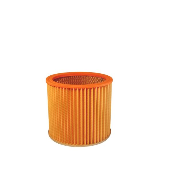 FILTRON AK 287 Luftfilter