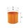 FILTRON AK 287 Luftfilter