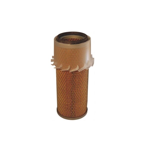 FILTRON AM 419/1 Luftfilter