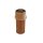 FILTRON AM 419/1 Luftfilter