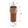 FILTRON AM 419/1 Luftfilter