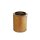 FILTRON AM 444/1 Luftfilter