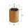 FILTRON AM 444/1 Luftfilter