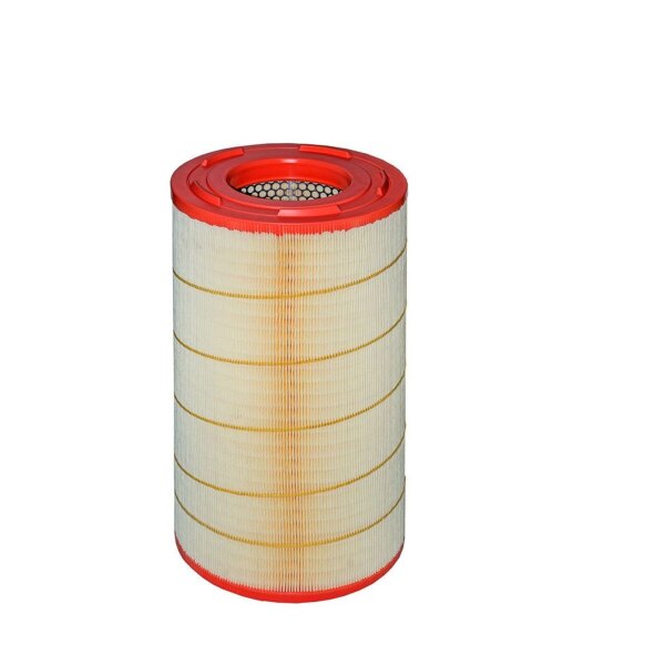 FILTRON AM 462/1 Luftfilter