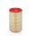 FILTRON AM 462/1 Luftfilter