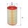 FILTRON AM 462/1 Luftfilter
